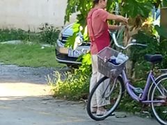 -金台阶鱼馆(于桥水库店)