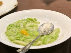 -麟1929(外滩店)