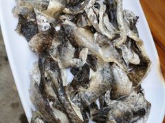 -章记正宗南岗鱼蛋火锅