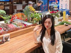 -炉胜·炉端烧·居酒屋