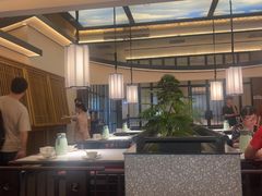 -径山十八道·风味民间菜(杭州总店)