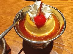 -贰捌零叁精致料理(钱湖店)