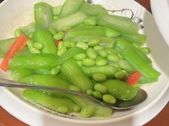 -欣旺·迎宾楼·百年无锡菜