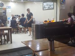 -沈妈砂锅(光华村店)