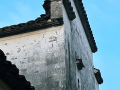 -南屏景区
