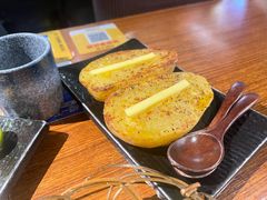 -鸟屋·烧鸟居酒屋(新世纪广场店)