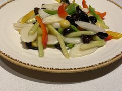 -食廬(浦东嘉里城店)