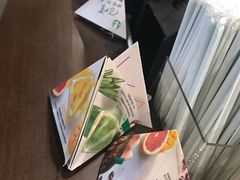 -星巴克(北京广渠门名敦道店)