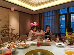 -知味观(湖滨总店)