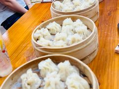 -枫泾丁氏烧卖(枫丽路店)