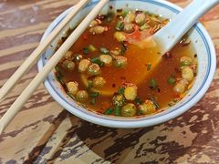 -怪噜范·老贵阳街头名小吃(鸿通城店)