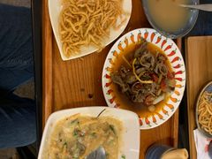 -大王油茶(磁器口店)