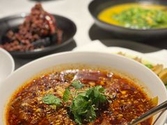 -许家菜(DT51店)