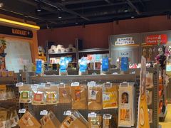 -MARSMART PETS火星宠物超市(1733店)
