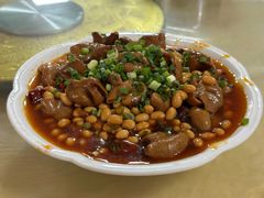 -春涛餐馆(下坝店)