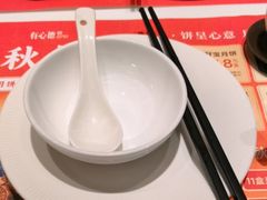 -有心德(麦地店)