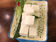 -苏梅花园(群星城店)