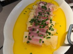 -醉庐·新上海菜(南京西路店)