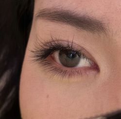 -US•美甲艺术 | 冕光