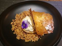 -AZUL by FUEL蓝色·法式酒馆(琶醍店)