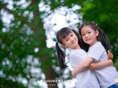 -上海青草地幼儿园