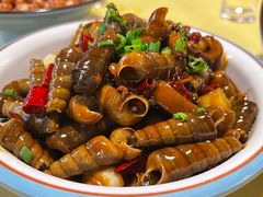 -小田油焖小龙虾(双井店)