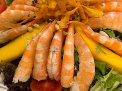 -仁义涵西餐·咖啡(中华巴洛克店)