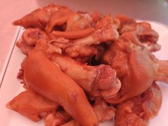 -春花民族美食(佳木斯总店)