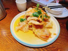 -李老哈·东北菜(宋园路店)