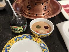-南门涮肉(上海二店)