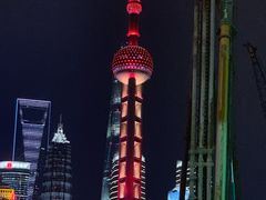 -三利音·浦之舟(滨江大道店)