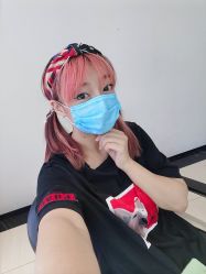 -愉己冥想·护发专门店