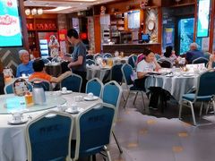 -客家汇·客家传承菜(水库店)