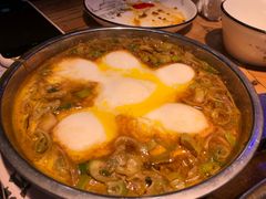 -山河屯铁锅炖(哈西站店)