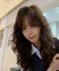 -H·Y HAIR SALON烫发·染发·造型