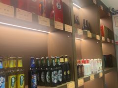 -曹家小菜(胜太路店)