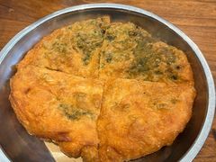 -袁家村关中印象体验店(砂之船奥特莱斯店)