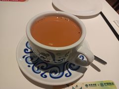 -翠华餐厅(维璟印象城店)