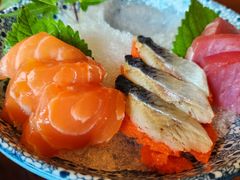 -龙城咖啡厅(常州富都洲际店)