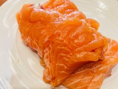 -舟山喜来登绿城酒店·天宝阁中餐厅