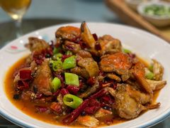 -映像威海·海鲜味道(经区店)