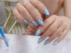 -尤米一站式美甲美睫