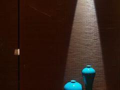 -腾冲和顺柏联酒店