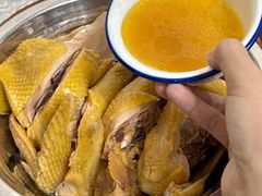 -成惠食府(赤岗店)