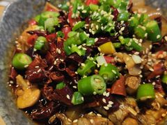 跳跳蛙-付小姐在成都(川沙店)