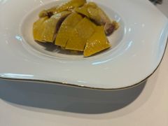 -红顶食府(滨湖九号店)