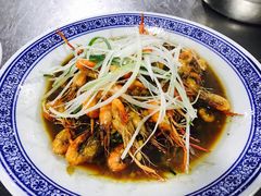-张鸟园农家乐(张鸟园店)