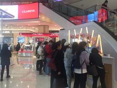 -王府井百货(总府店)