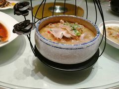 -梦都海鲜酒家(万达广场江桥店)