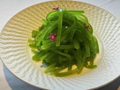 -粤界(望京金辉店)